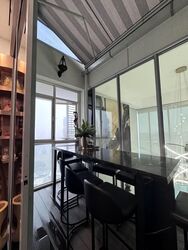 Southbank (D7), Office #627805681